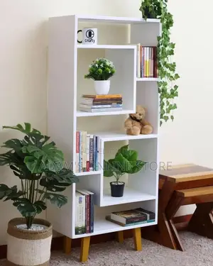 Shelves/Flower Stand/Shelves/ Bookshelves/Flowers Stand