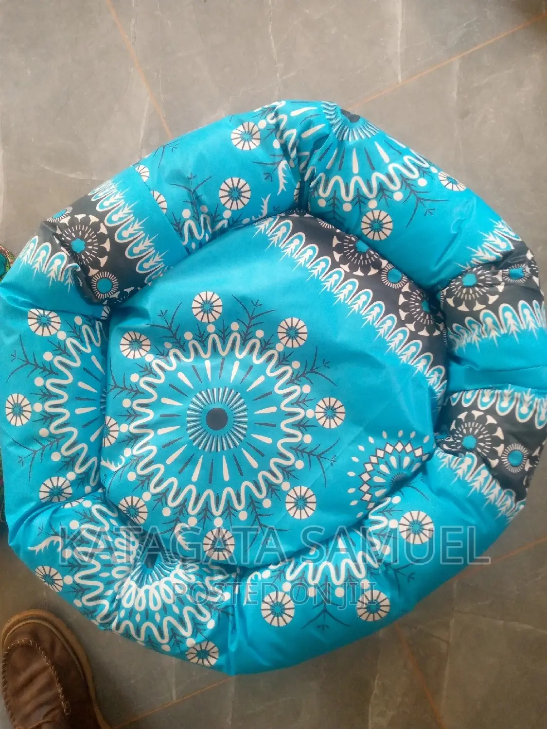 Pet Beds for Cats and Dogs