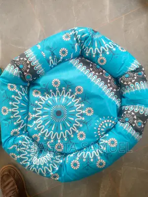Pet Beds for Cats and Dogs