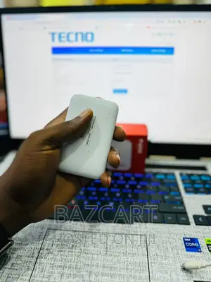 Permant Unlocking Service - Unlock Your Airtel 4G Mifi