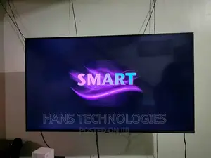 Led Television Repair Services