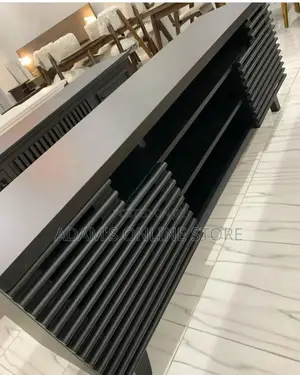 Tv Stand/Tv Stand/Tv Stand/Tv Stand/Tv Stand