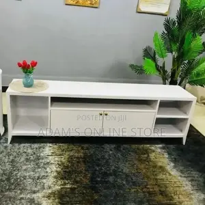 Tv Stand/Tv Stand/Tv Stand/Tv Stand/Tv Stand/Tv Stand