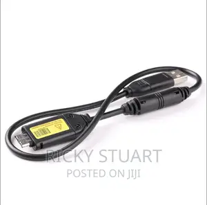 Data Cable for Sumsung