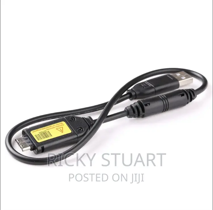 Data Cable for Sumsung