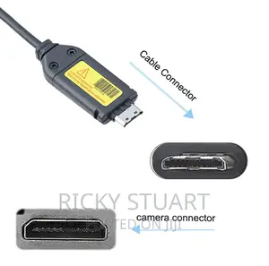 Data Cable for Sumsung