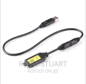 Data Cable for Sumsung
