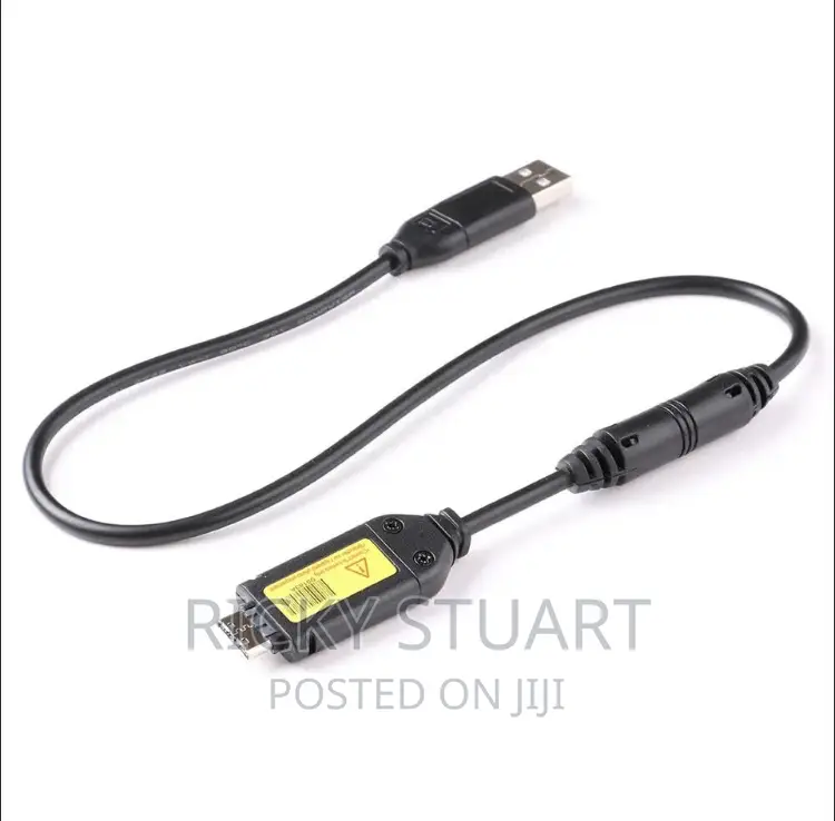 Data Cable for Sumsung