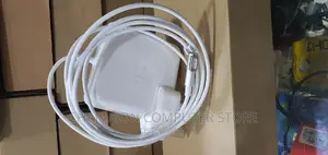 Mac Book Pro Charger 16.5v 3.65a 60w L-Tip Power Adaptor