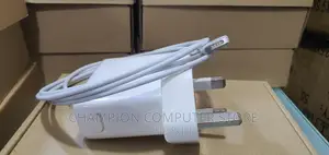 Mac Book Pro Charger 16.5v 3.65a 60w T-Tip Adapter