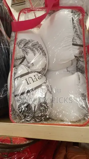Bedding Duvet Cover Set