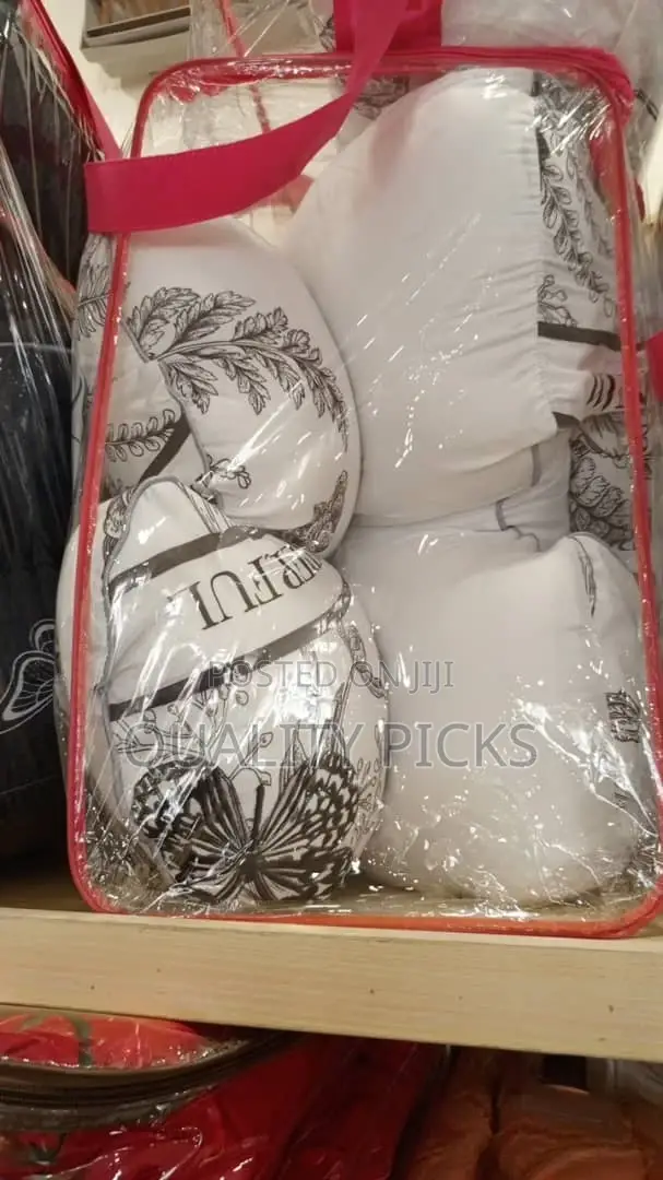 Bedding Duvet Cover Set