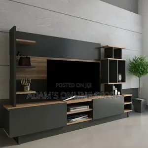 Tv Stand/Tv Stand/Tv Stand/Tv Stand/Tv Stand/Tv Stand