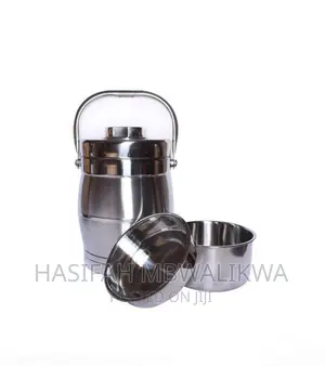 Aulun Food Flask - 2.5L