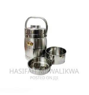 Aulun Food Flask - 3.2L