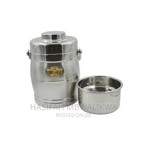 Aulun Food Flask - 3.2L