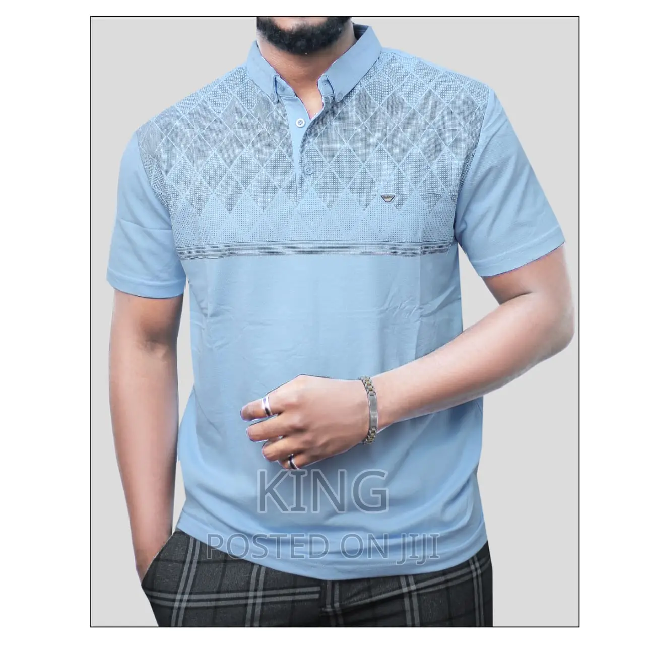Classic Latest T-Shirts