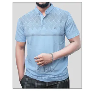 Classic Latest T-Shirts