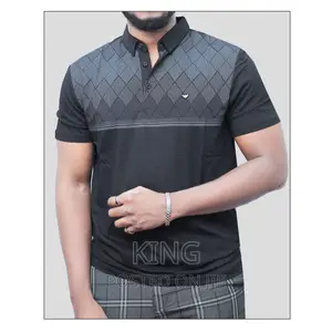 Classic Latest T-Shirts