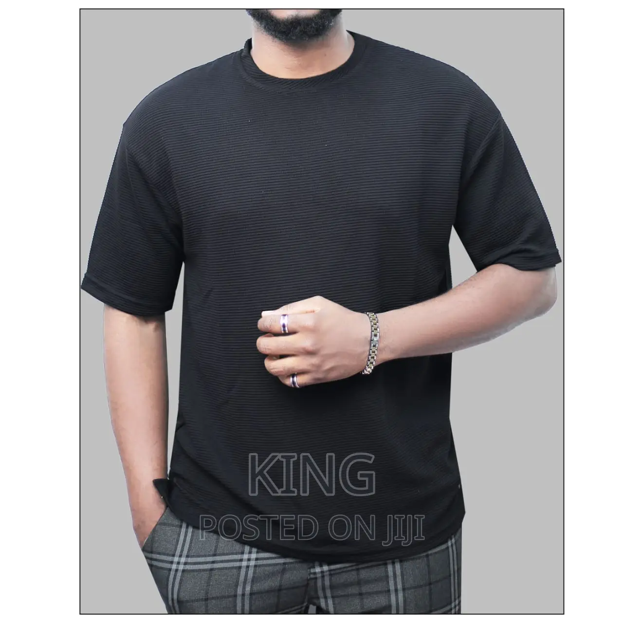 Unique Latest T-Shirts
