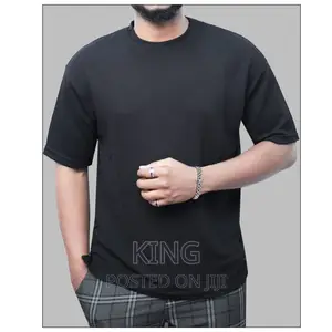 Unique Latest T-Shirts