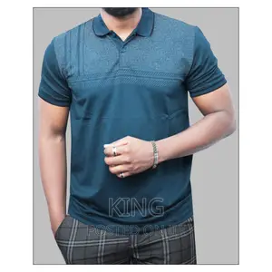 Unique Latest T-Shirts