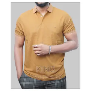 Designer's Fine T-Shirts