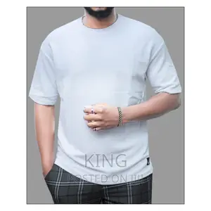 Designer's Fine T-Shirts