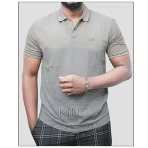 Fine T-Shirts