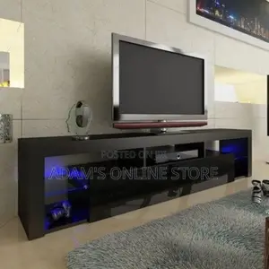 Tv Stand/ Tv Stand/Tv Stand/Tv Stand/Tv Stand/Tv Stand