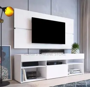 Tv Stand/Tv Stand/Wall Unit Tv Stand/Tv Stand/Tv Stand