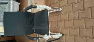 Executive Visitor Office Chair