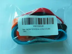 Rfid Bracelate For Access Control
