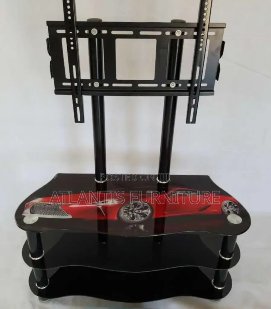 An TV Cabinet