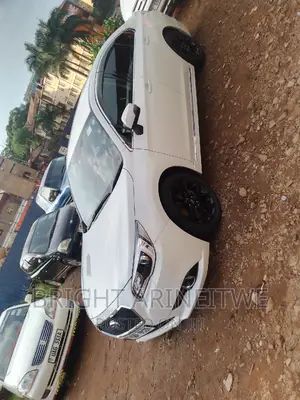 T-Cut (Car Body Rubbing) of All Saloon Cars and SUV Cars