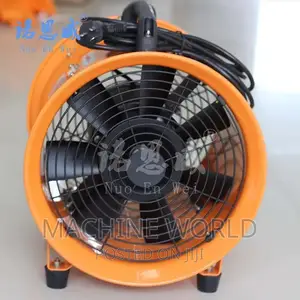 Exhaust Fans 12inches(1200watts)