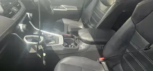 Toyota RAV4 2020 Black