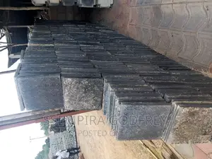 Installer for Slabs at Affordable Prices
