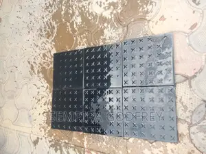 Installer for Slabs at Affordable Prices