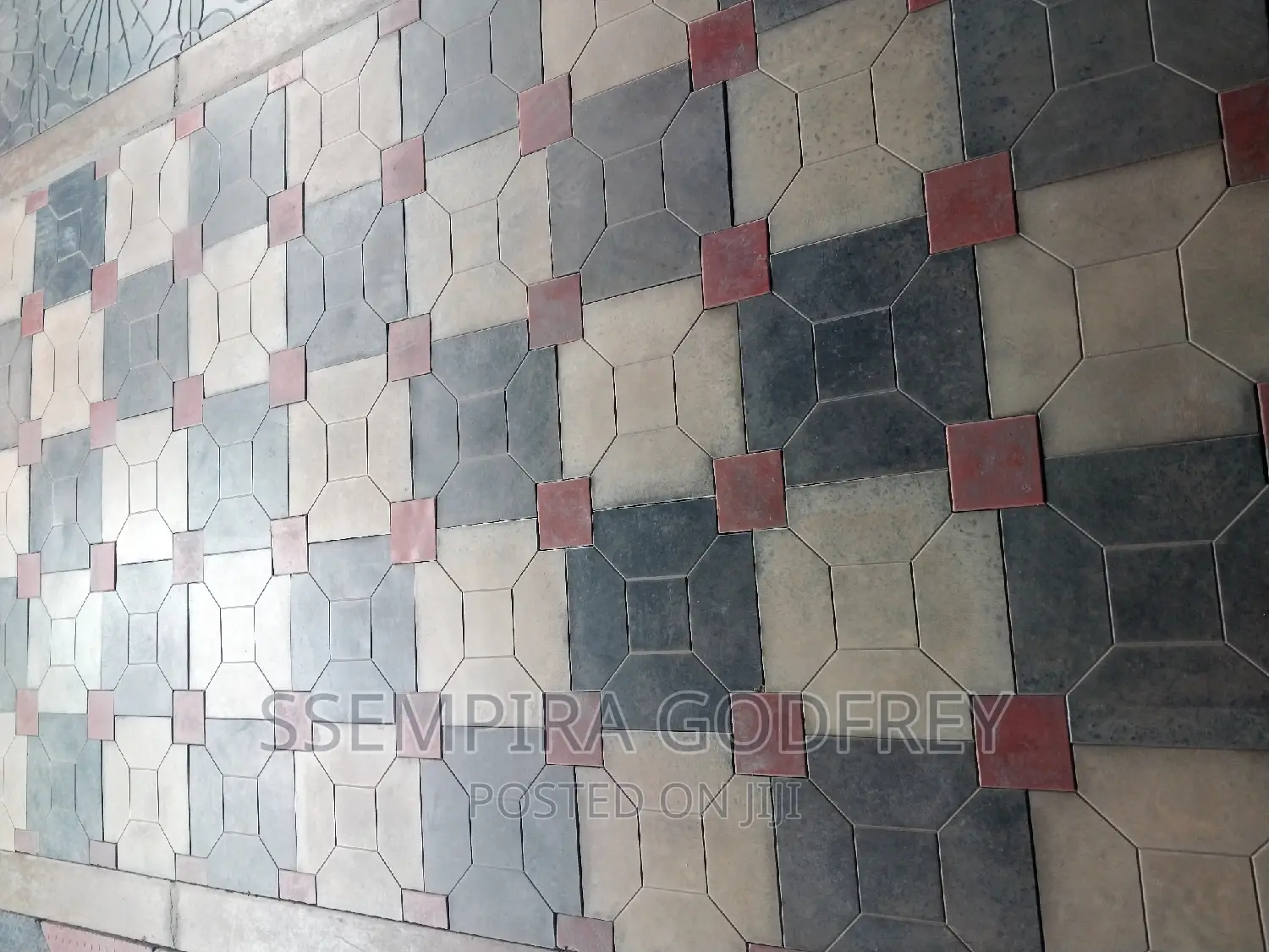 Installer for Slabs at Affordable Prices