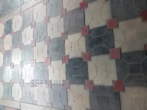 Installer for Slabs at Affordable Prices