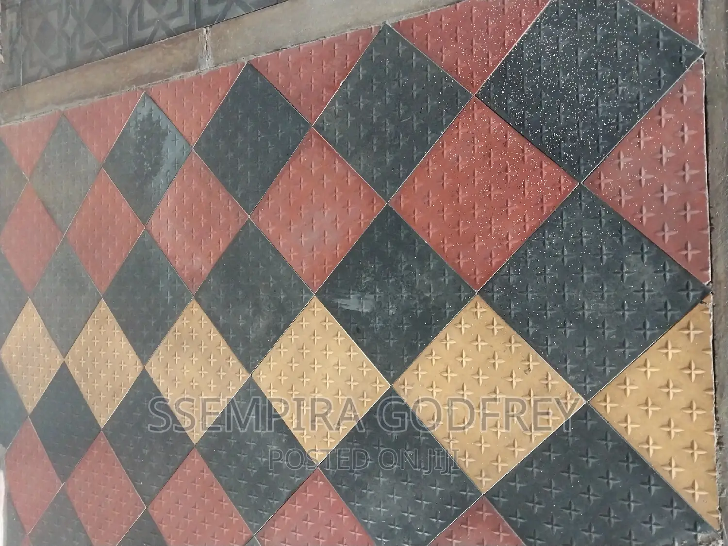 Installer for Slabs at Affordable Prices