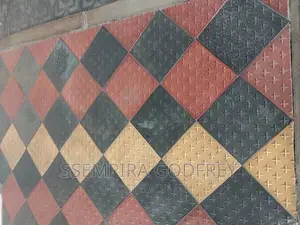 Installer for Slabs at Affordable Prices