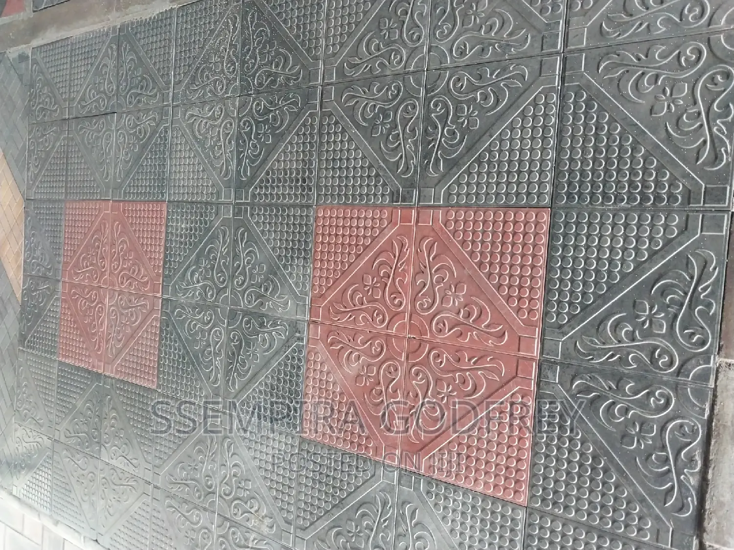 Installer for Slabs at Affordable Prices