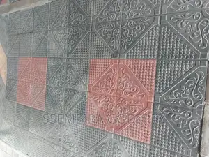 Installer for Slabs at Affordable Prices