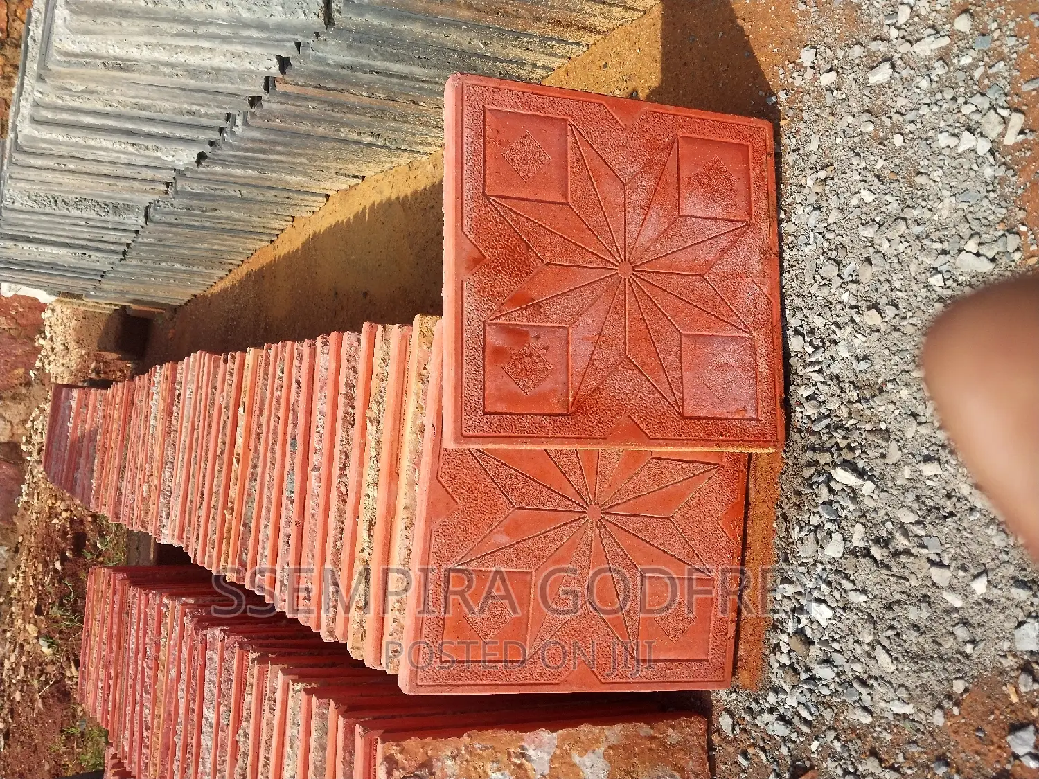 Installer for Slabs at Affordable Prices