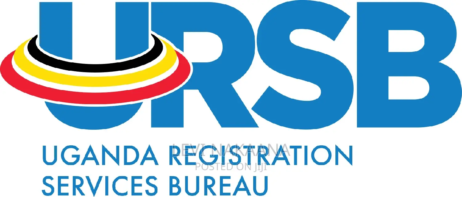 Register Your Company Today