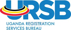 Register Your Company Today