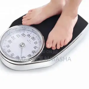 Kinlee Adult Base High Quality Weighing Scale