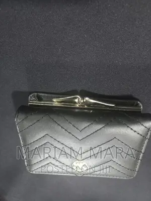 Wallet / Lady's Wallet